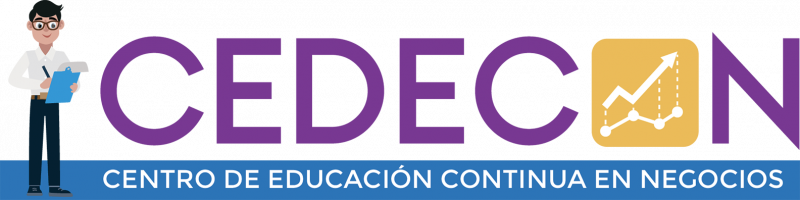Cedecon