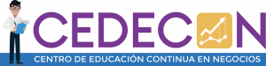 Centro de Educación Continua