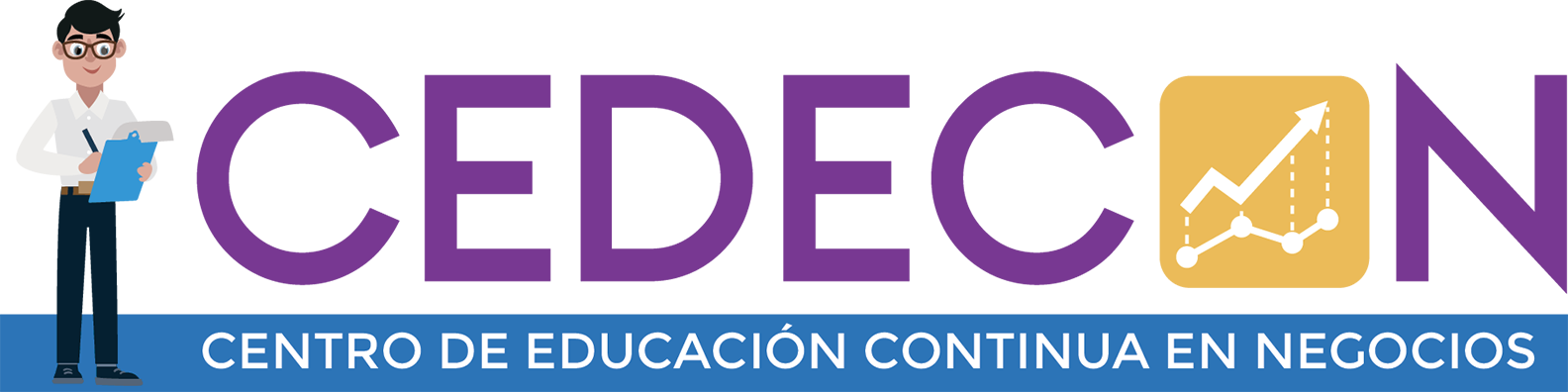 CEDECON EC